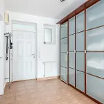 Velvet Dream Peaceful Ac And Parking Budapest