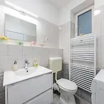 Velvet Dream Peaceful Ac And Parking *