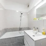 Velvet Dream Peaceful Ac And Parking Budapest