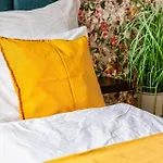 Lejlighed Velvet Dream Peaceful Ac And Parking *