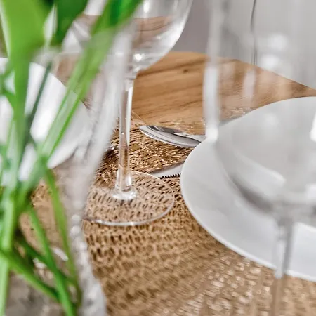 Apartmán Velvet Dream Peaceful Ac And Parking Budapešť
