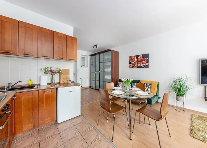 Apartament Velvet Dream Peaceful Ac And Parking *