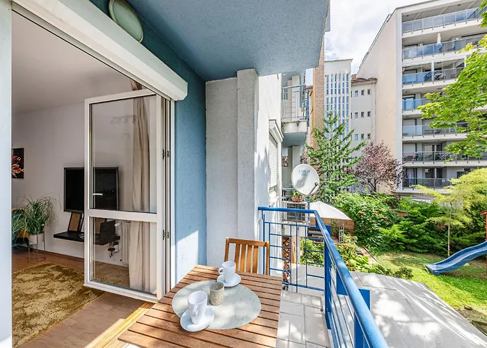 Velvet Dream Peaceful Ac And Parking Apartament *